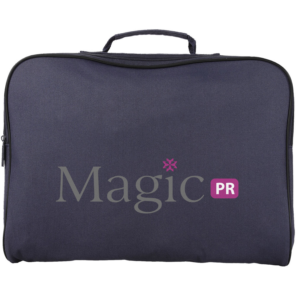 Cartella porta documenti Florida - 7L