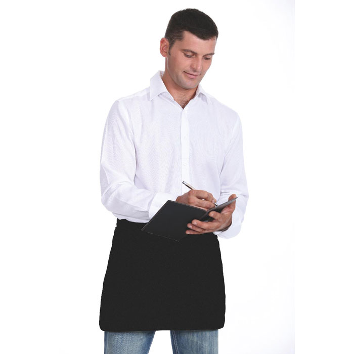 JARED - Grembiule da cucina