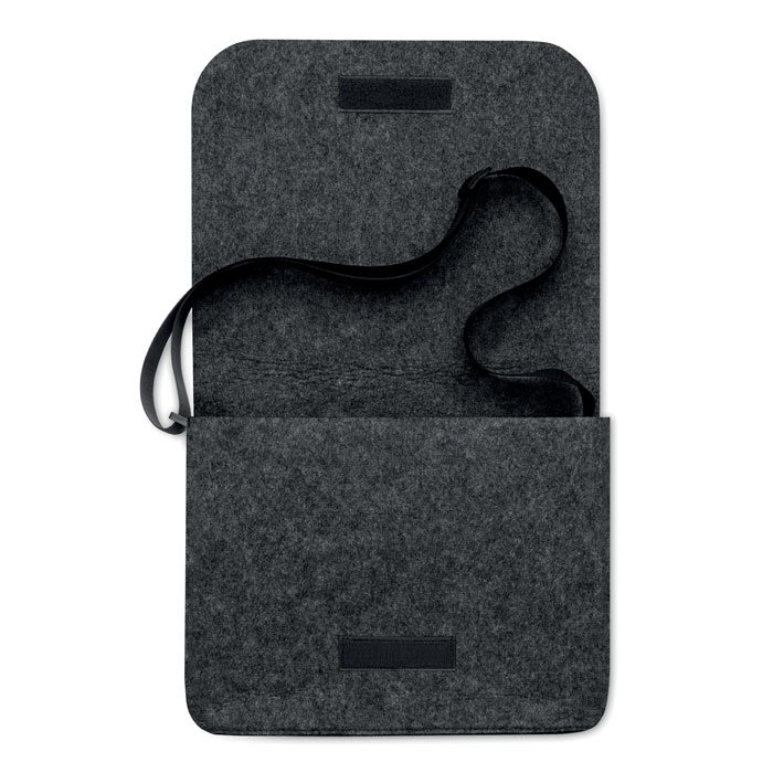 BAGLO - Portadocumenti in feltro