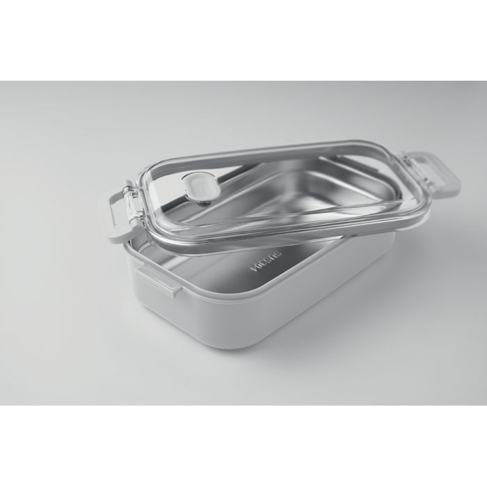 HOAGIE - Porta pranzo in PP