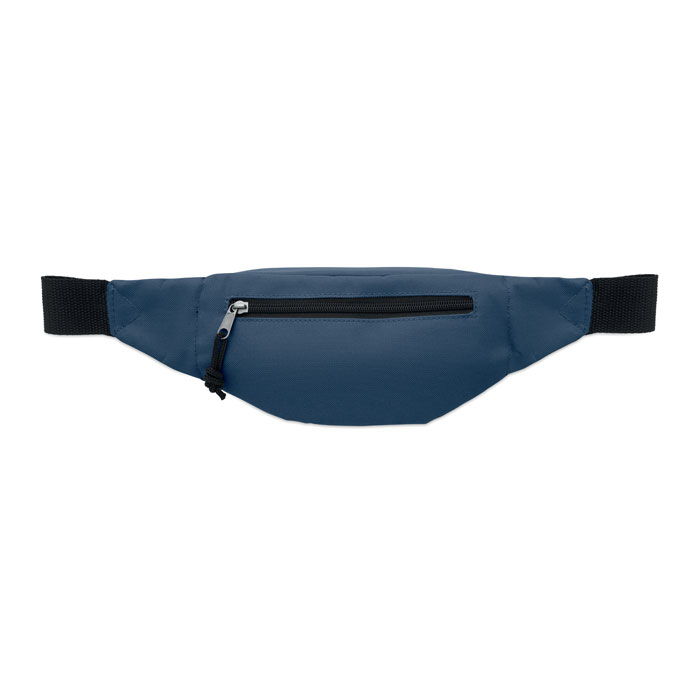 HIPLA - Marsupio in 600D RPET