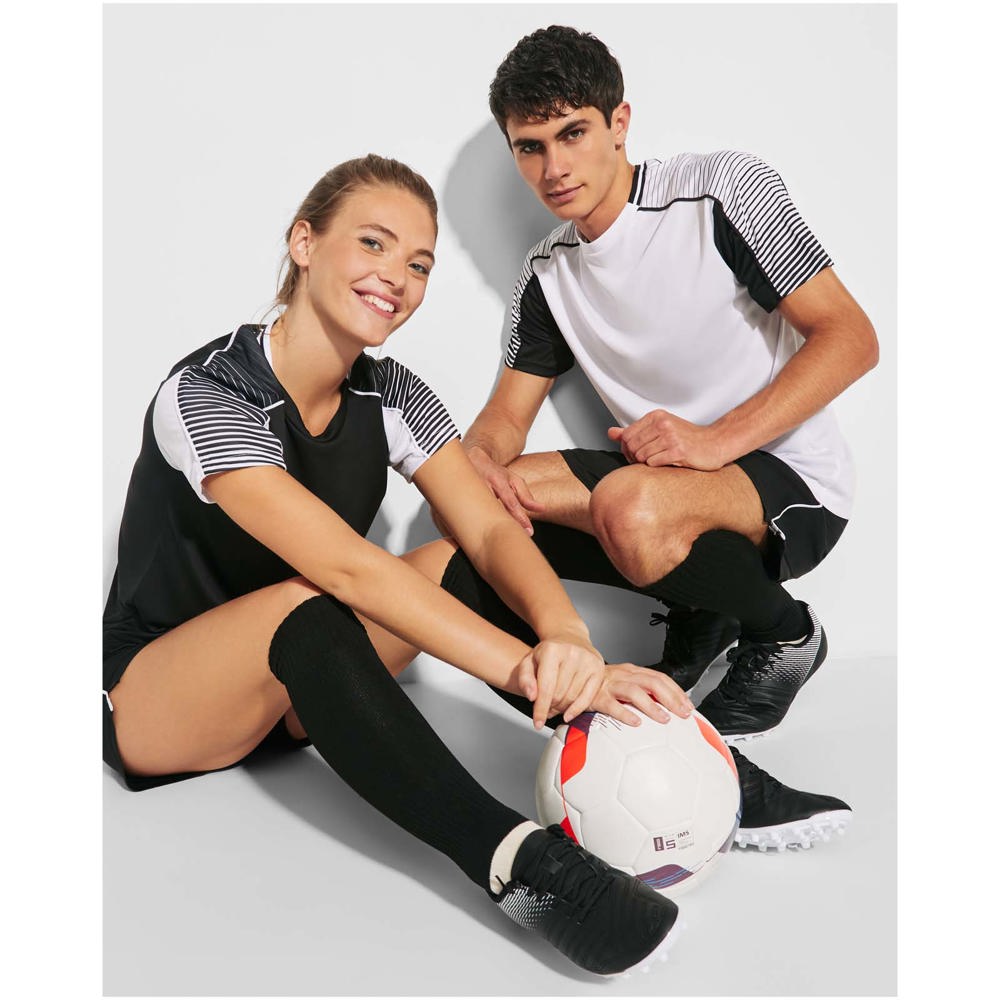 Completo sportivo unisex Juve