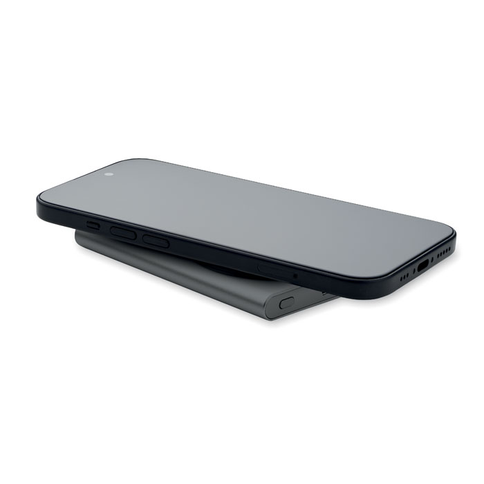 PAWTT - Caricabatterie wireless