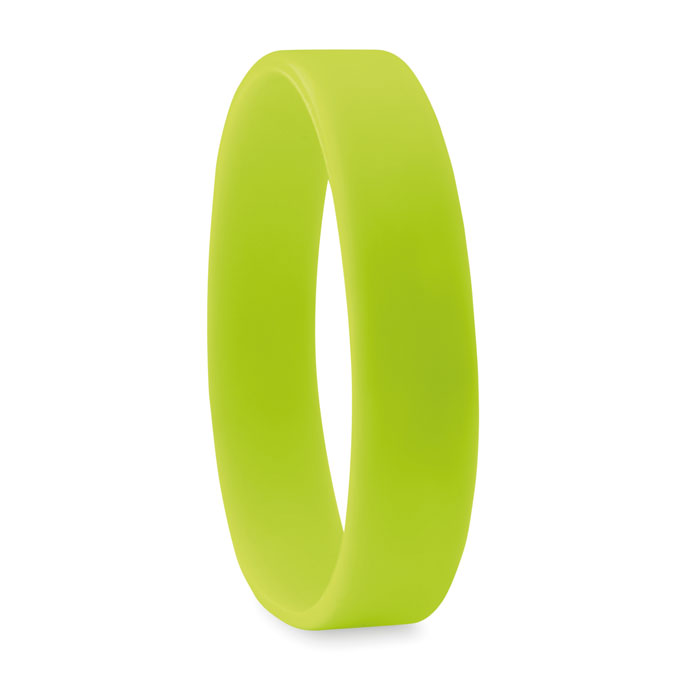 EVENT - Braccialetto in silicone - Lime