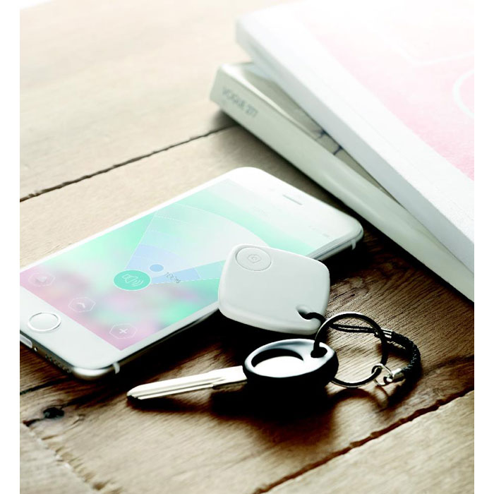 FINDER - Finder wireless