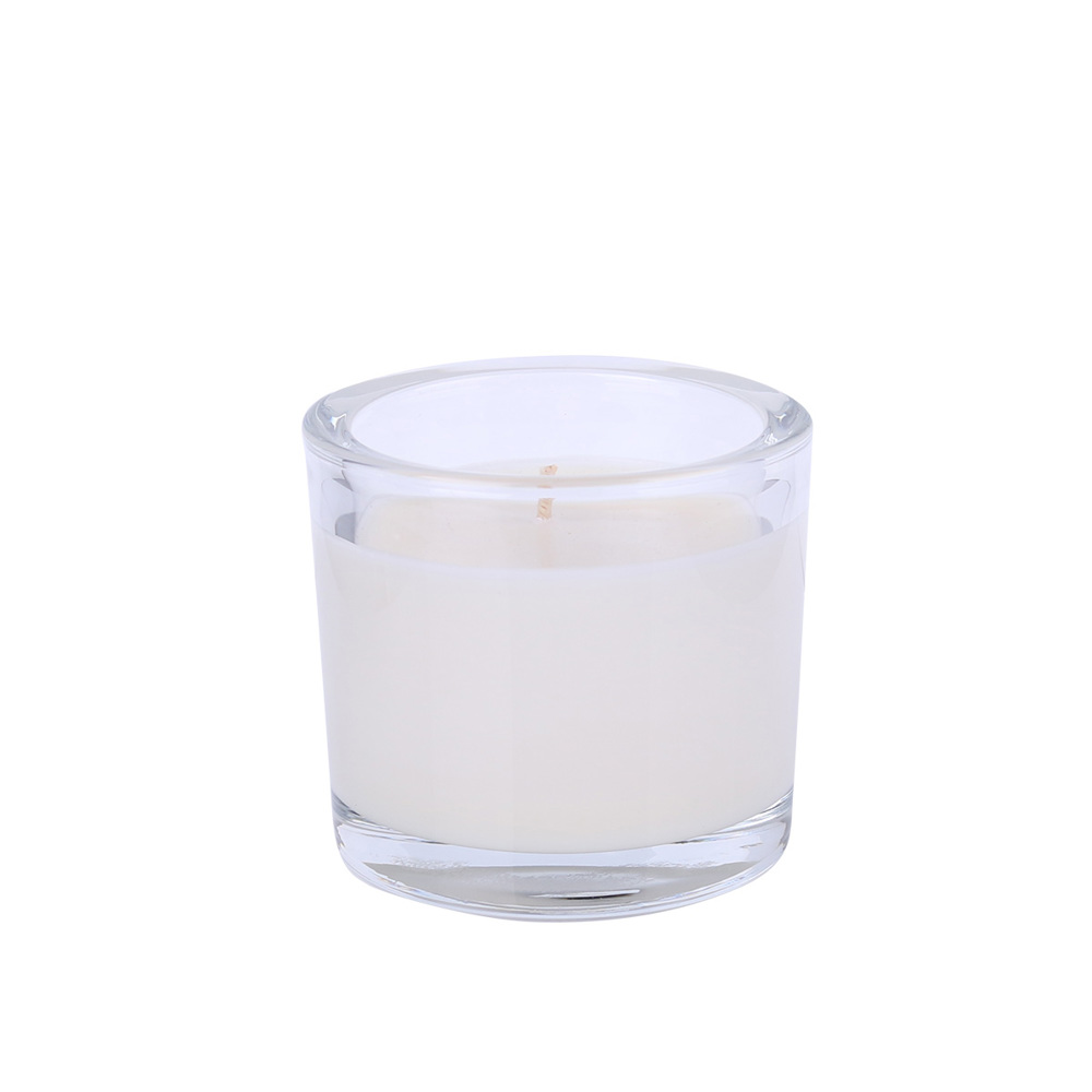Candela Lux 90ml incolore - colorless