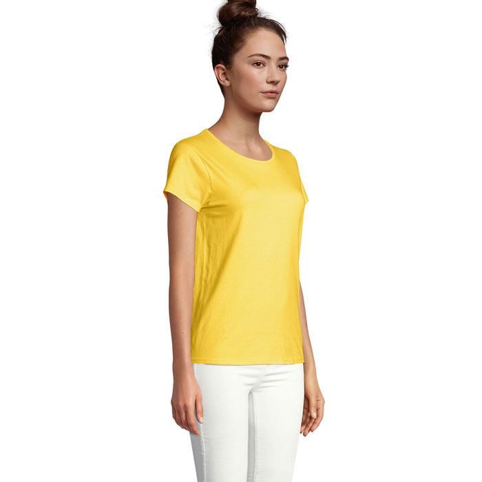 CRUSADER WOMEN - CRUSADER DONNA T Shirt150