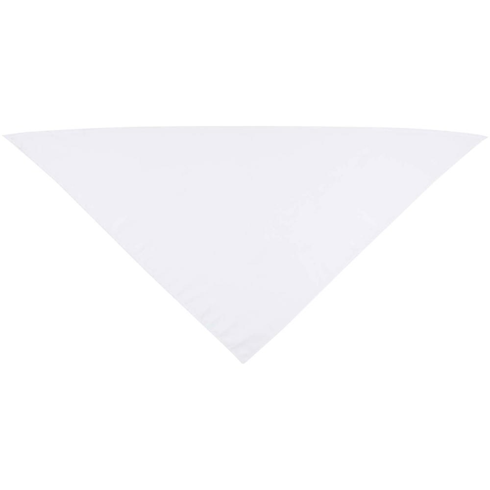 Bandana Heracles