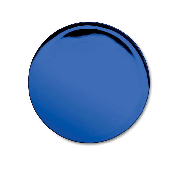 DUO MIRROR - Specchietto con lucidalabbra