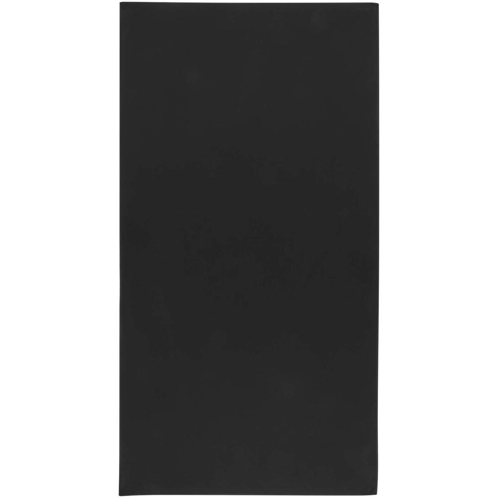 Asciugamano sportivo 50 x 100 cm Althea