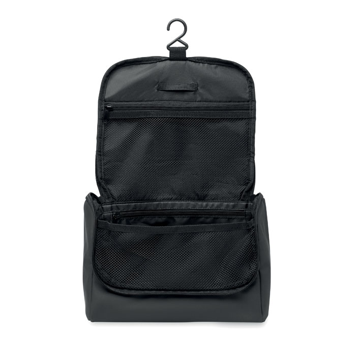 AWAY - Portacosmetici in PU