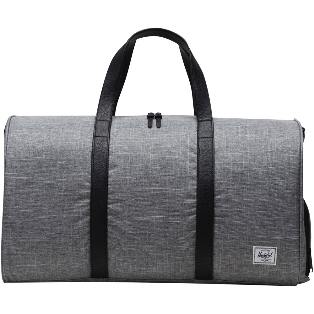 Borsone Herschel Novel™ recycled - 43L