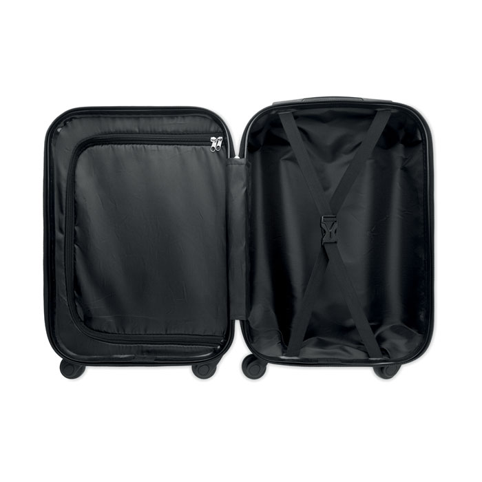 TREMONT - Trolley rigido