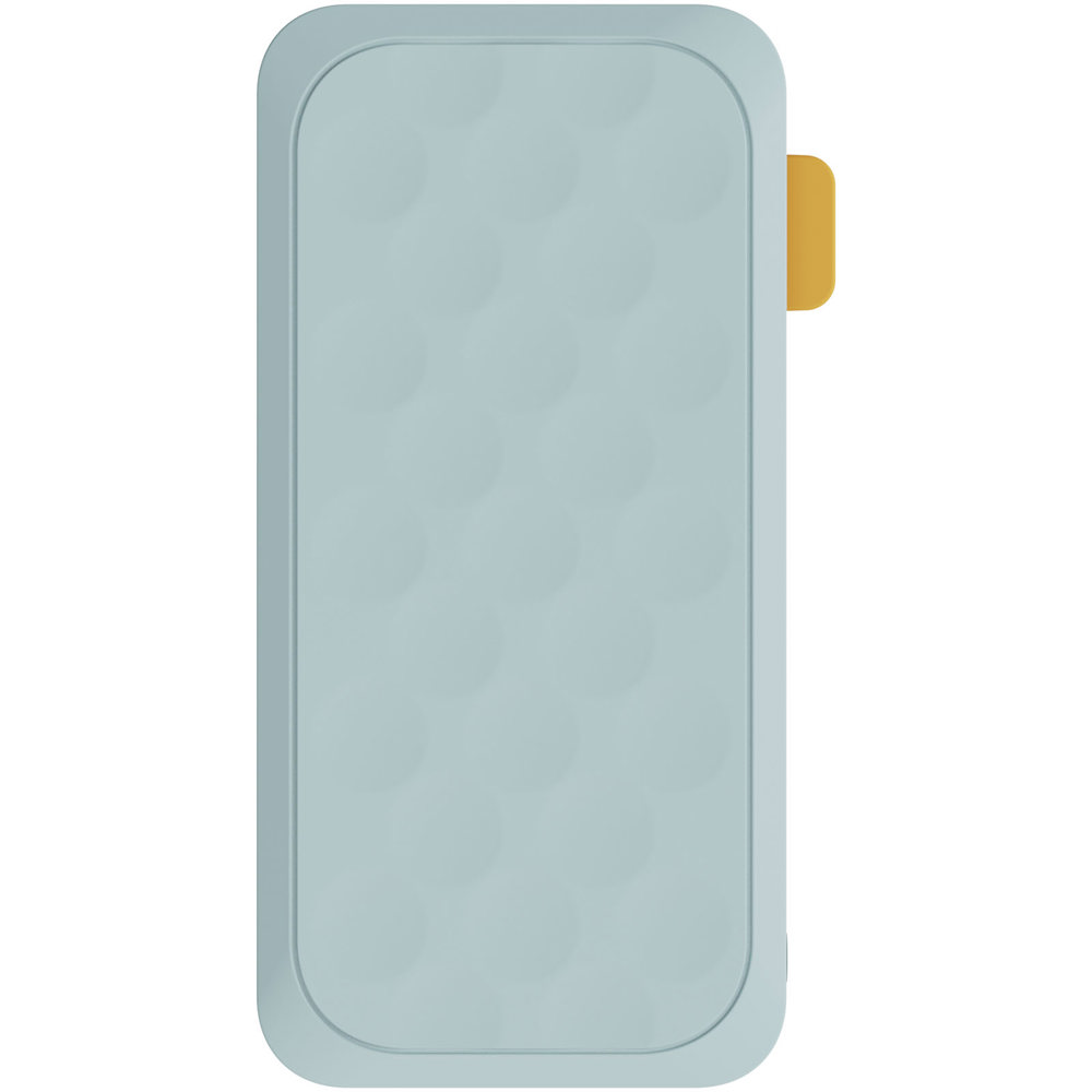 Power bank da 10.000 mAh 20 W Serie Xtorm FS510 Fuel