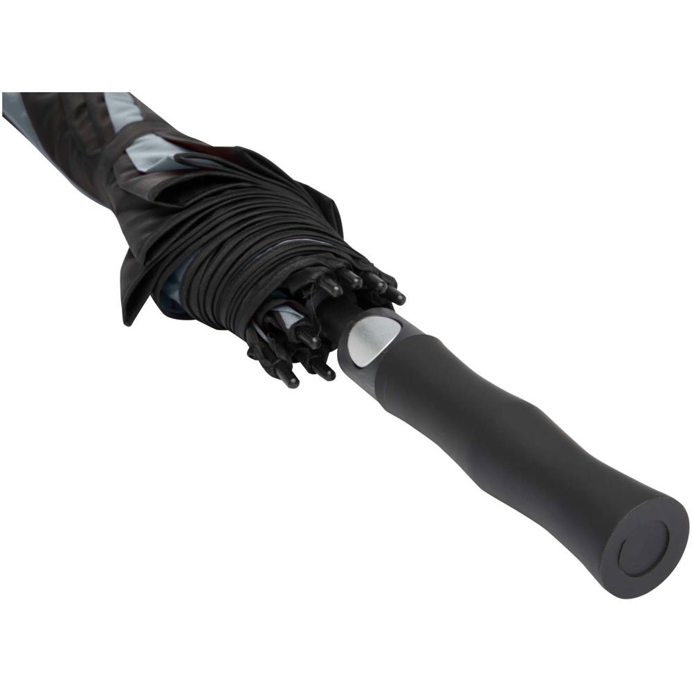  Ombrello da golf antivento da 30" Jeff