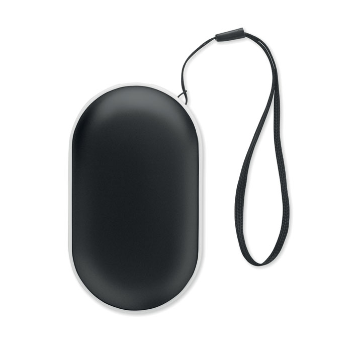 MUKAVA - Scaldamani elettrico