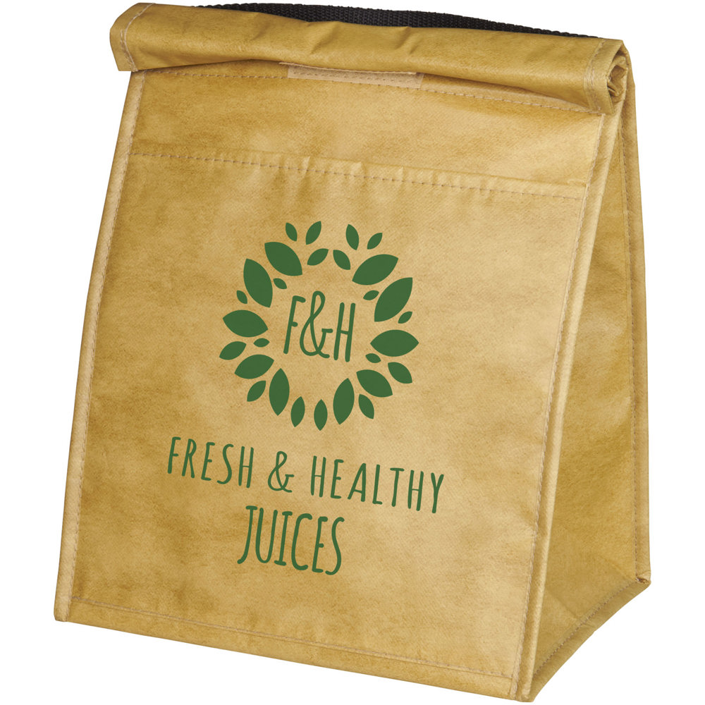 Borsa termica grande Papyrus - 6L