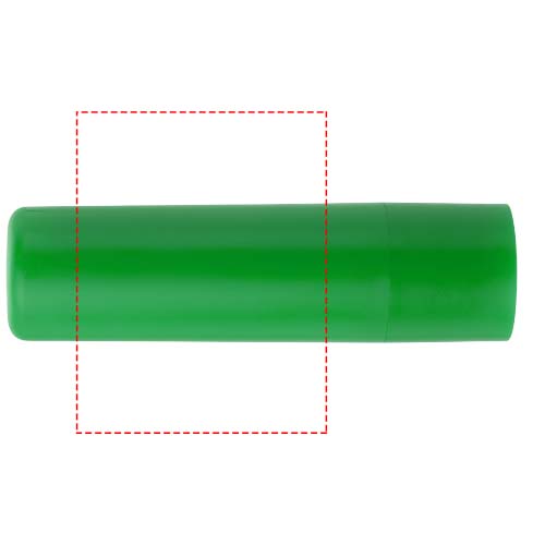 Lucidalabbra alla vaniglia Eden