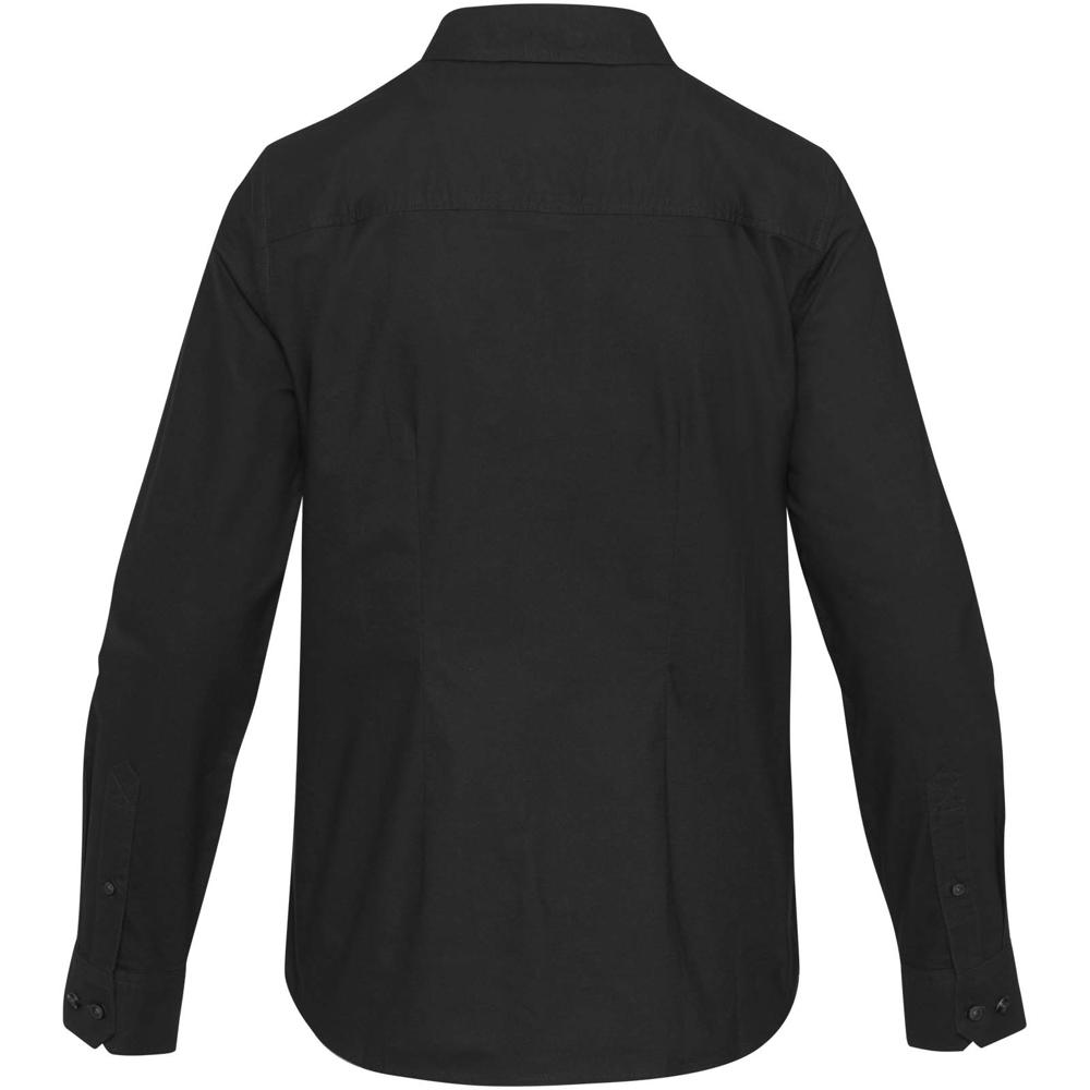 Camicia in tessuto Oxford da donna Sphene 