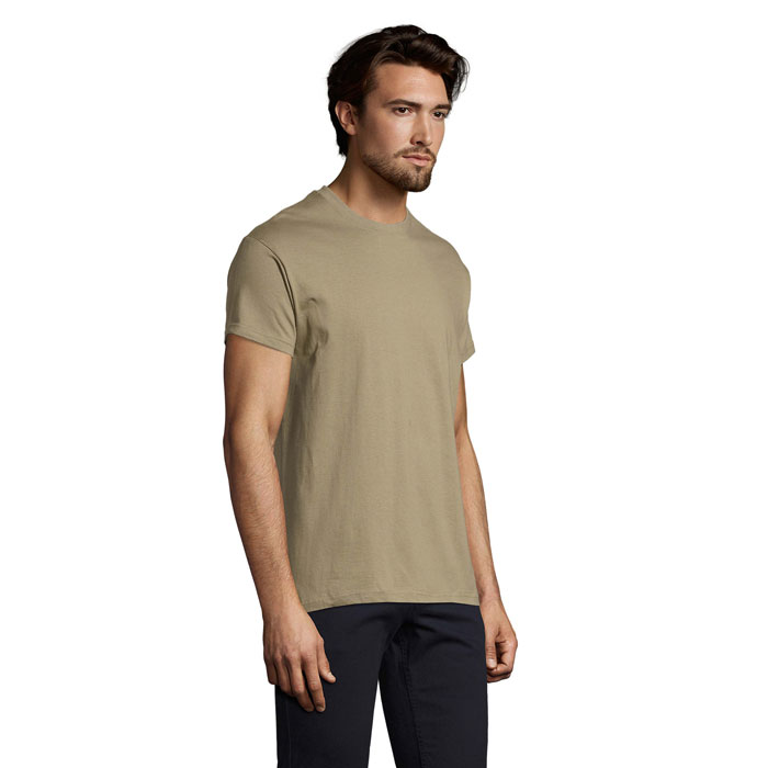 IMPERIAL - IMPERIAL UOMO T Shirt 190