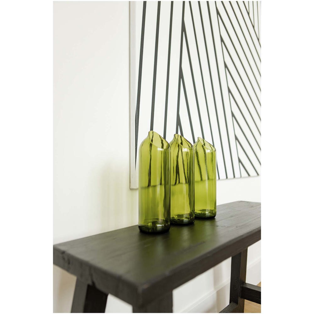 Caraffa per acqua da 750 ml Originalhome