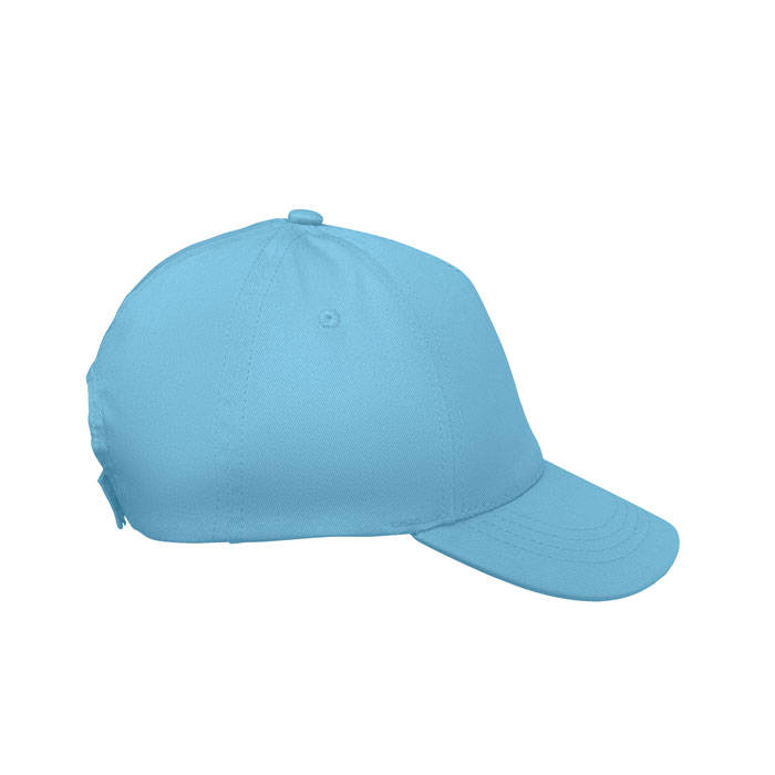 BUZZ KIDS - Cappellino da baseball per bamb