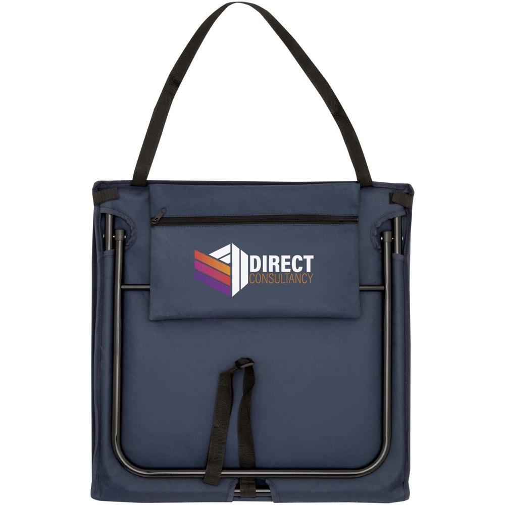 Lettino da spiaggia Serene