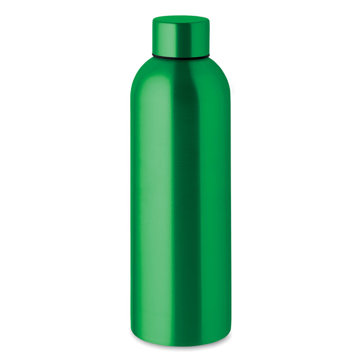 ATHENA PLUS - Bottiglia a singolo strato750 m - Verde