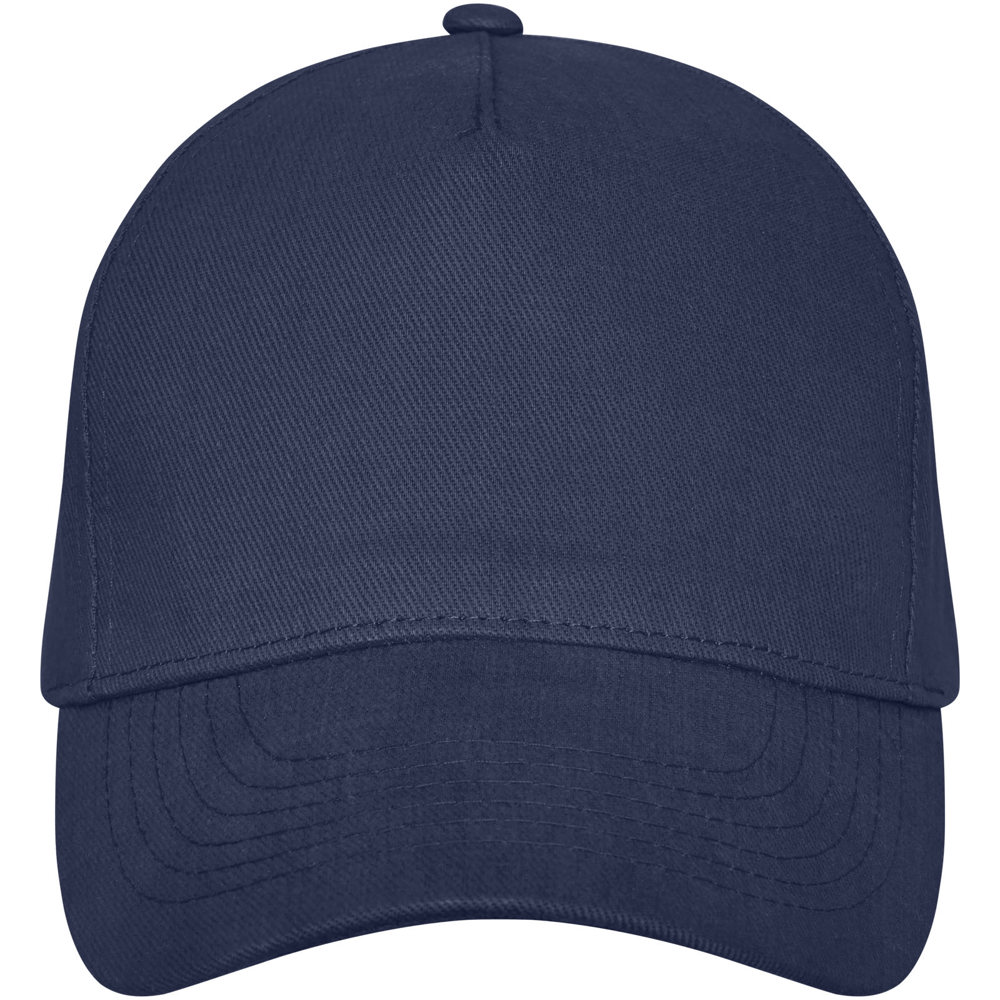 Cappellino Doyle a 5 pannelli