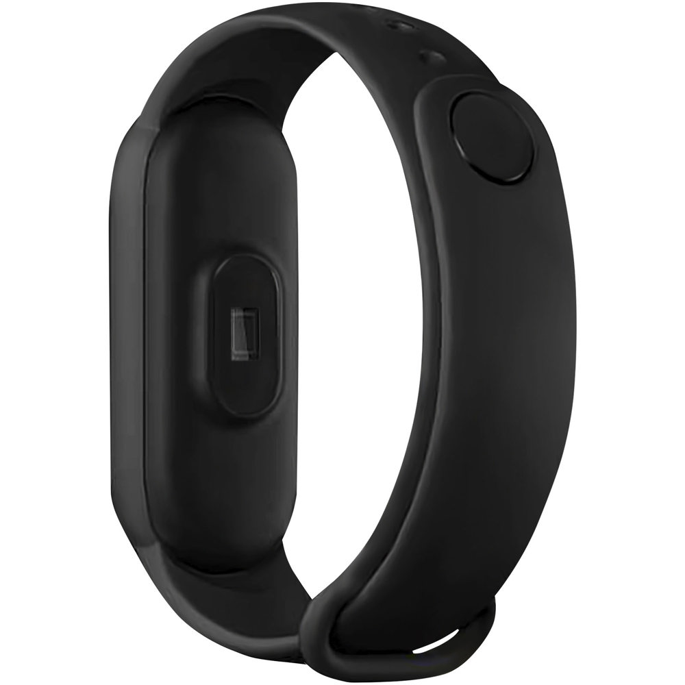 Smartband Prixton AT410 