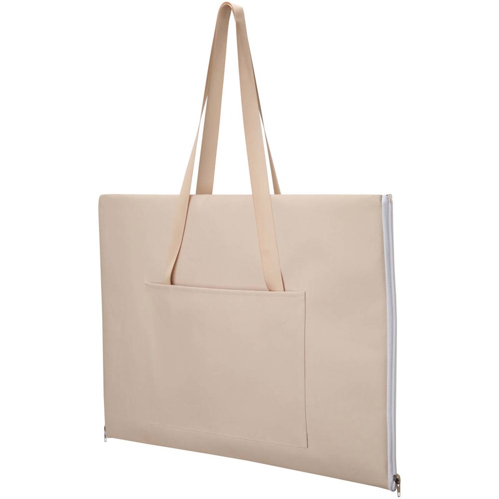 Coperta da picnic Laytote - Beige