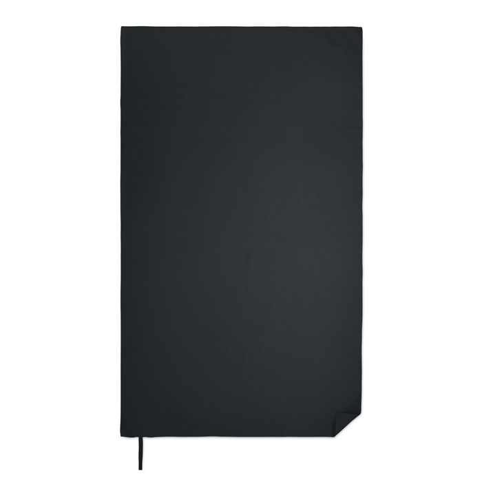  ATOLL 70 - Asciugamano in microfibra