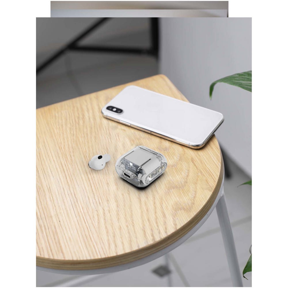 Auricolari Prixton TWS162