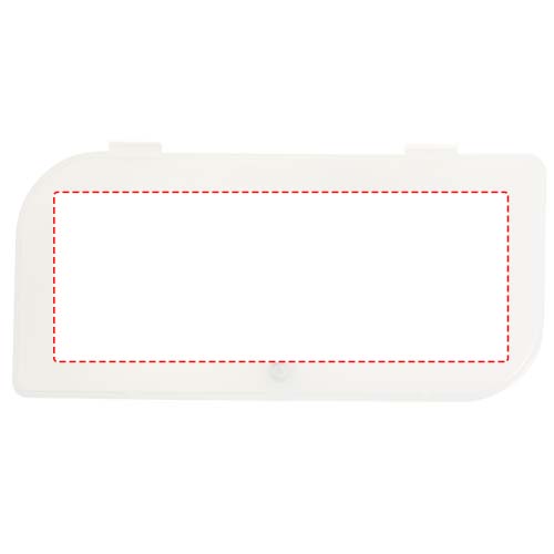 Set di luci per bicicletta Beamix