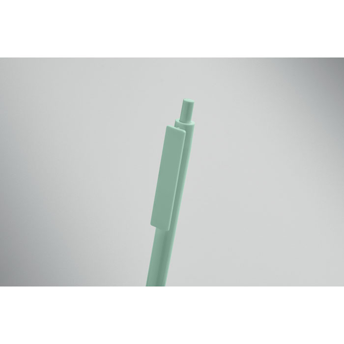 AMPLA - Penna a sfera in ABS riciclato