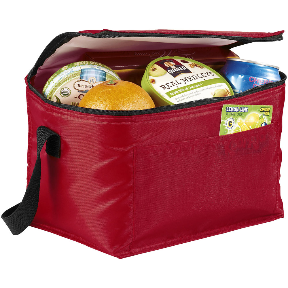 Borsa termica Kumla - 4L