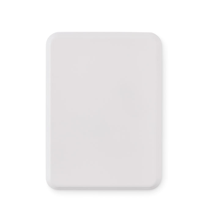 KLEINPOW - Power bank da 5000 mAh