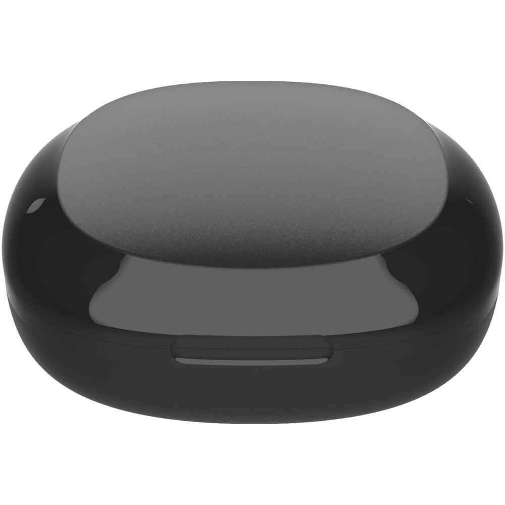 Auricolari con tecnologia ENC e ANC Prixton TWS159