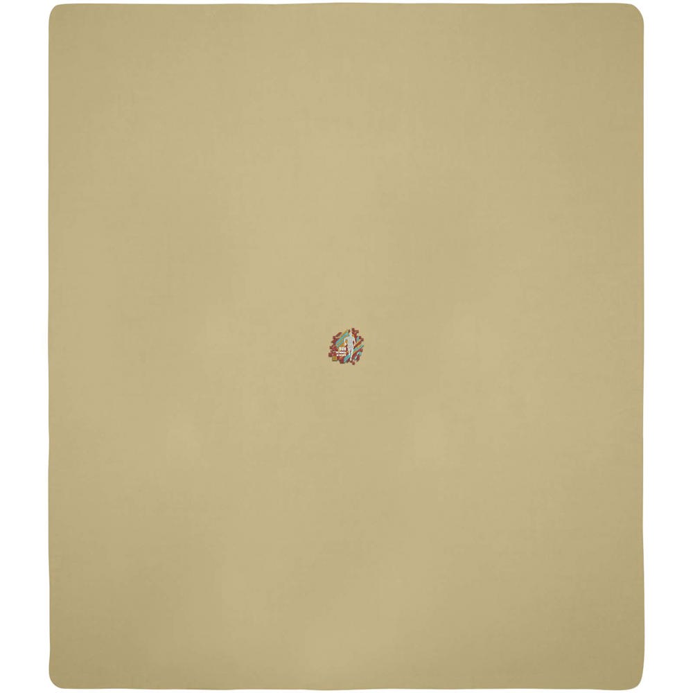 Coperta con custodia Huggy 220 x 250 cm