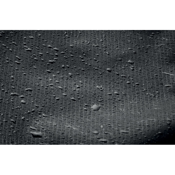 BOLSAIBLE - Borsa impermeabile 210T RPET 1,