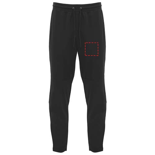 Pantaloni da bambino Neapolis