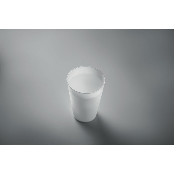 FESTA - Bicchieri per event 300ml