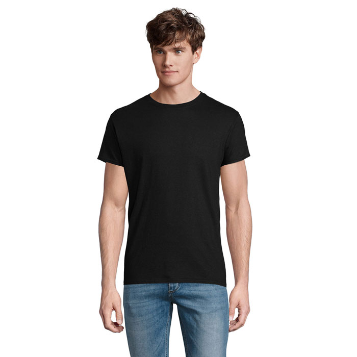 EPIC - EPIC UNI T-SHIRT 140g