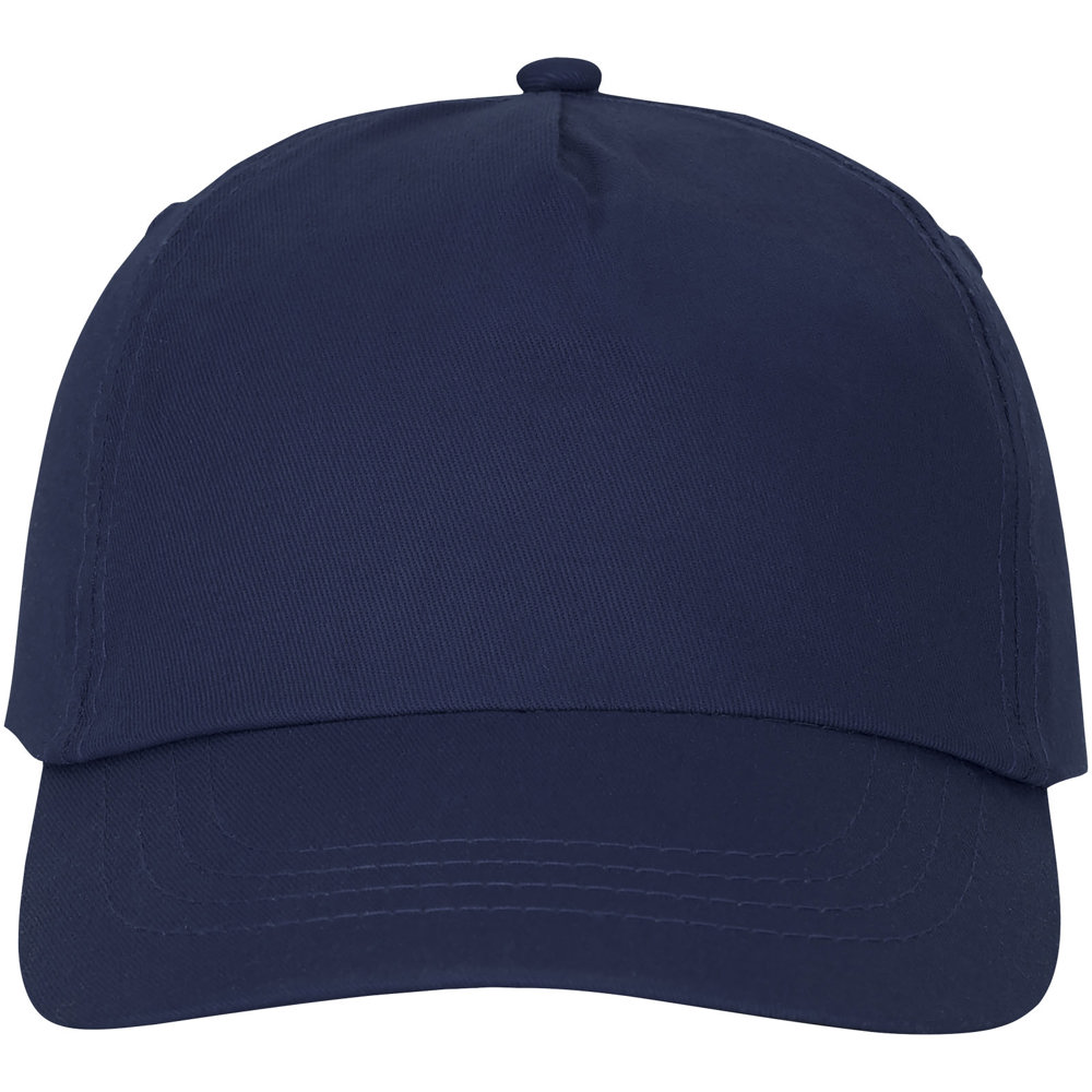 Cappellino Feniks a 5 pannelli