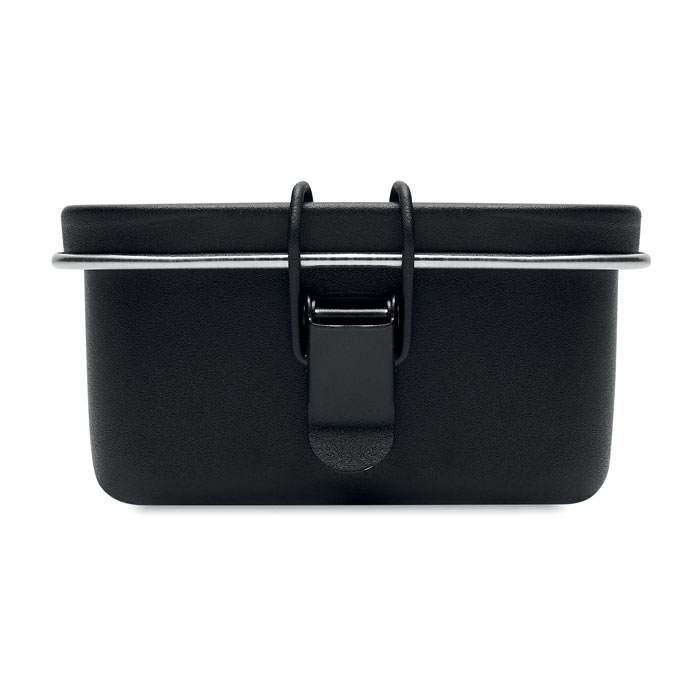 CHAN LUNCHBOX COLOUR - Portapranzo 750ml