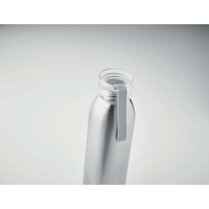 BIRA - Bottiglia in acciaio inox 650ml