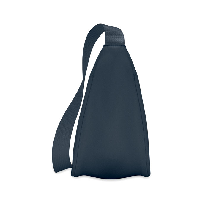 KOROVIN CROSS - Tracolla in oxford 400D