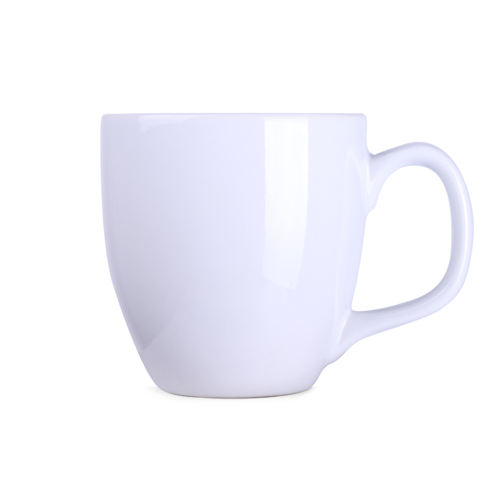 Americano EU 420ml bianco