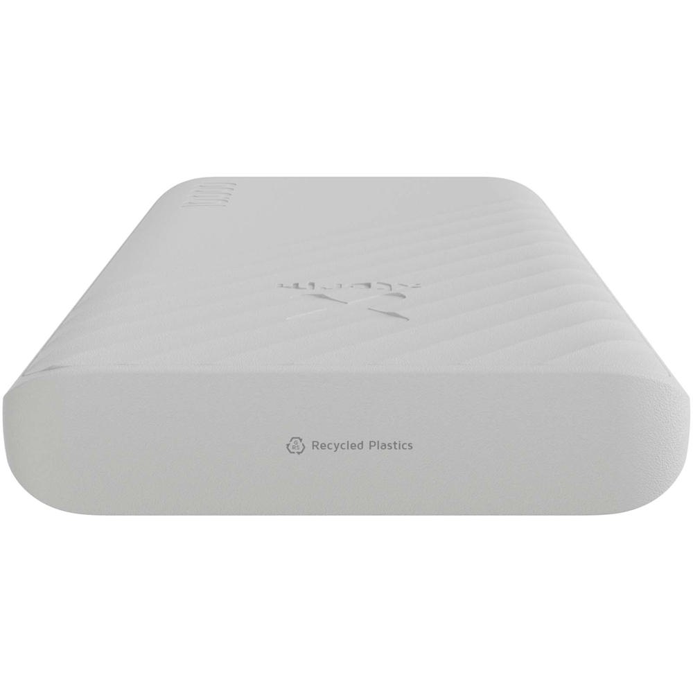 Power bank a ricarica rapida da 10.000 mAh 15 W Xtorm XG210 Go2