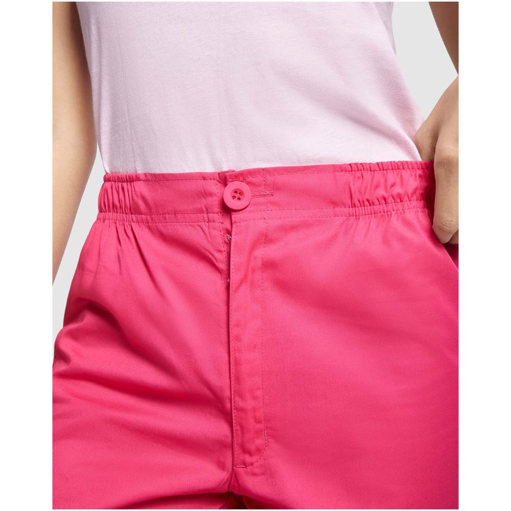 Pantaloni sanitari unisex 160 g/m² Vademecum